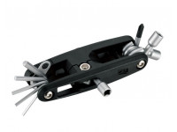 Tama TMT9 Drum Multi Tool Tama TMT9 Drum Multi Tool